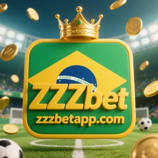 ZZZbet